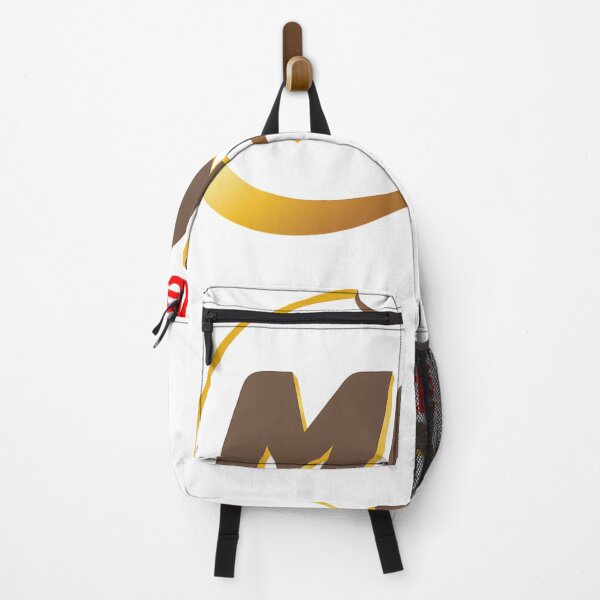 Item preview, M.ilo ne.stle designed and sold by ZdenekBourgouin.