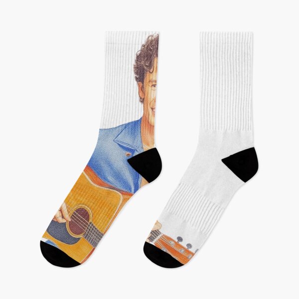 Item preview, Shawn Mendes Sketch Design designed and sold by Thundervolt09.