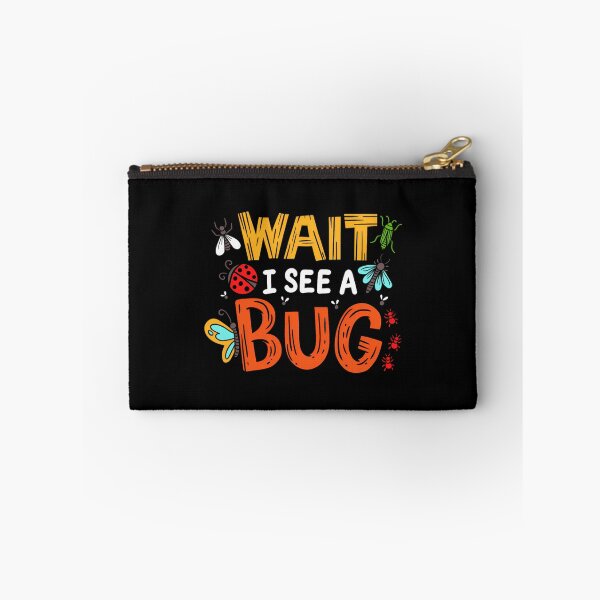 Item preview, Bug Insect 	 for Entomologists and Bug Lovers 		 designed and sold by ekjklmfqpq69.