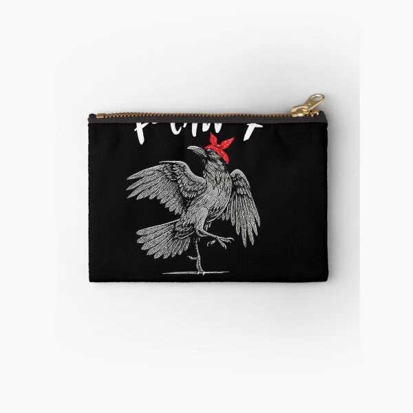 Item preview, f-caw-f designed and sold by JuvenalKihn.