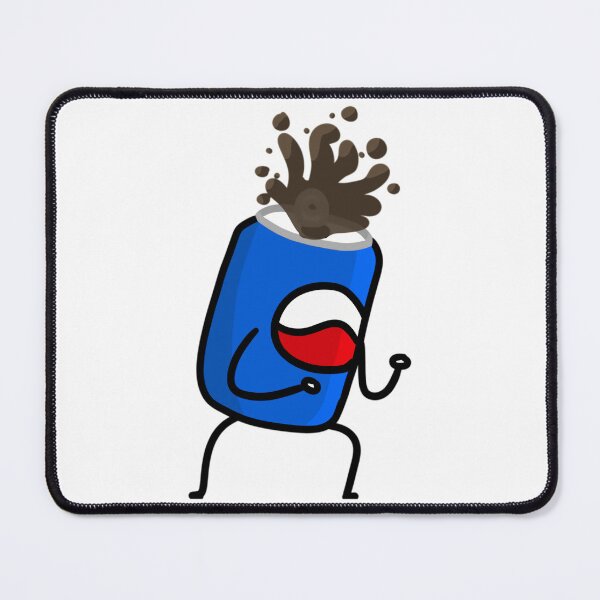 Item preview, Pepsi Pete 	 	 designed and sold by hknqxony45.