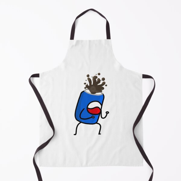 Item preview, Pepsi Pete designed and sold by hknqxony45.