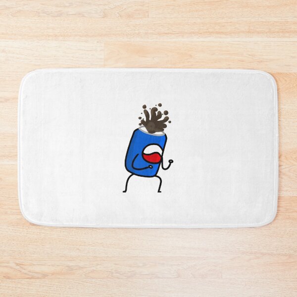 Item preview, Pepsi Pete 	 	 designed and sold by hknqxony45.