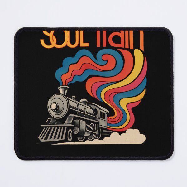 Item preview, Retroverse Soul Train designed and sold by JuvenalKihn.