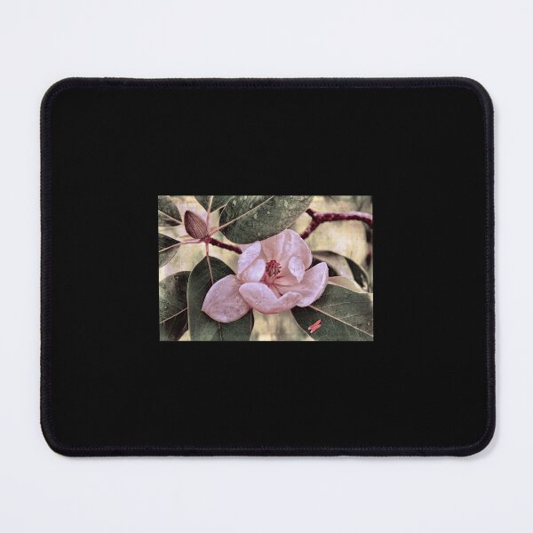 Item preview, Sweet Bay Magnolia After The Rain Classic 		 designed and sold by ekjklmfqpq69.