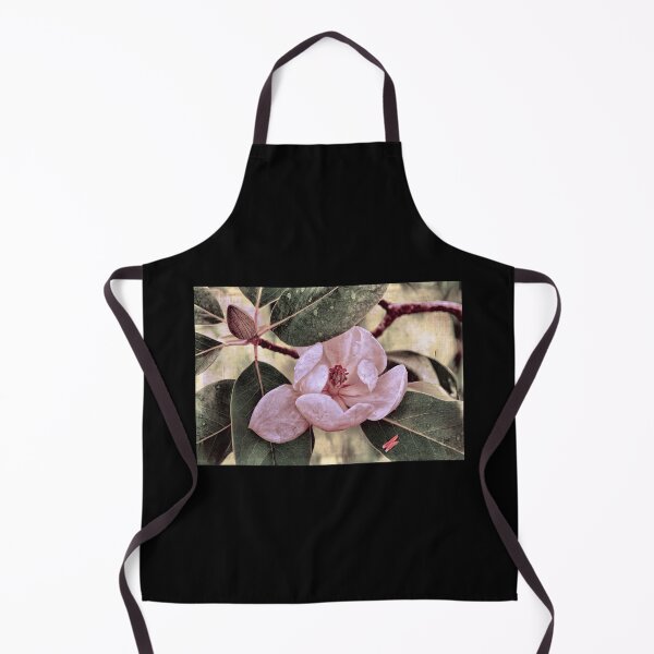 Item preview, Sweet Bay Magnolia After The Rain Classic 		 designed and sold by ekjklmfqpq69.