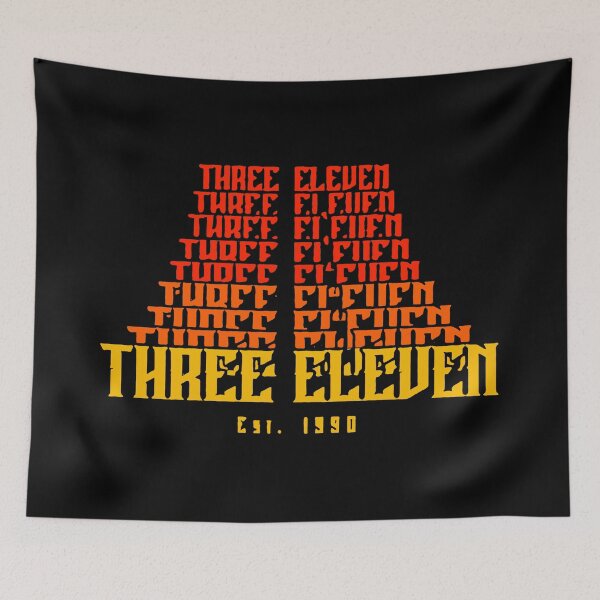Item preview, 311 - Repeating designed and sold by bakak1xa.