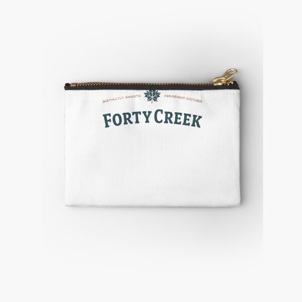 Item preview, fo..rty creek designed and sold by GerMartineau.