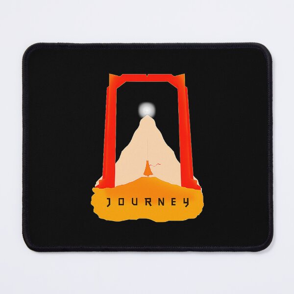 Item preview, Journey To The West designed and sold by kakasyrol.
