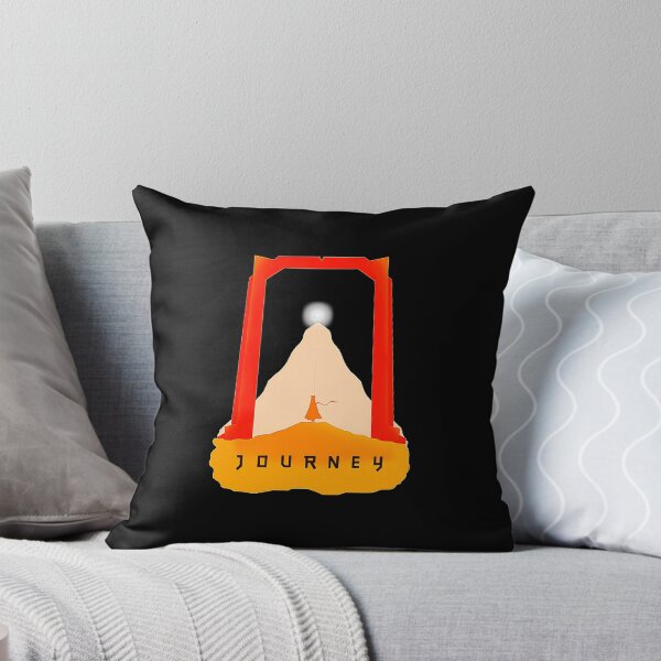 Item preview, Journey To The West  designed and sold by kakasyrol.