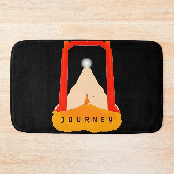 Item preview, Journey To The West  designed and sold by kakasyrol.