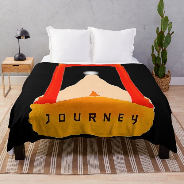 Item preview, Journey To The West  designed and sold by kakasyrol.