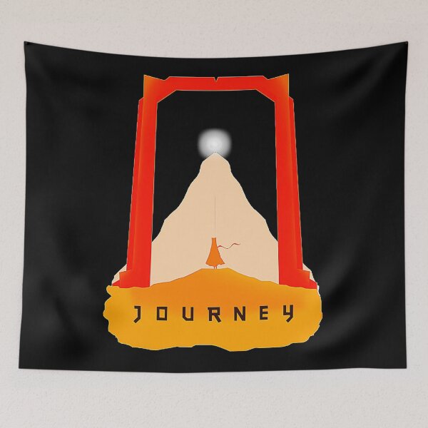 Item preview, Journey To The West  designed and sold by kakasyrol.
