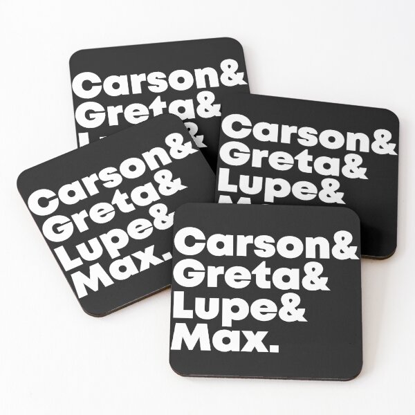 Item preview, A League Of Their Own designed and sold by castylofabione.
