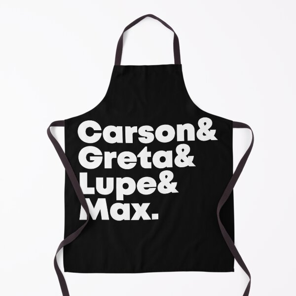 Item preview, A League Of Their Own designed and sold by castylofabione.