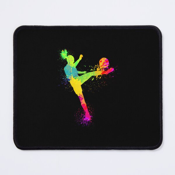 Item preview, Cool Soccer Design For Soccer Player Sport Lover designed and sold by mymcznwgord53.