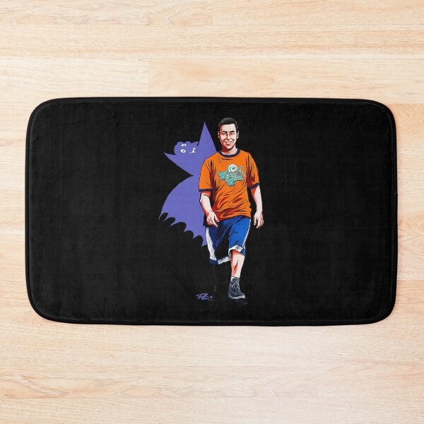 Item preview, Adam Sandler  designed and sold by shanthanabrey.