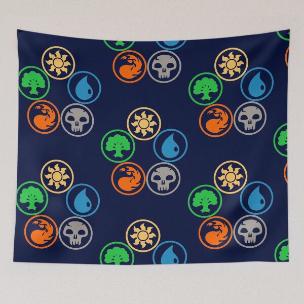Item preview, Amergo posisi pas designed and sold by TitusStephen.