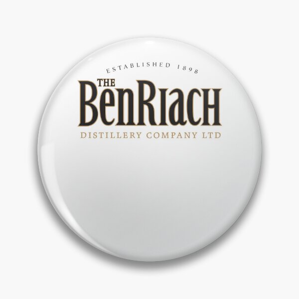 Item preview, Th.e Ben.Riach designed and sold by GerMartineau.