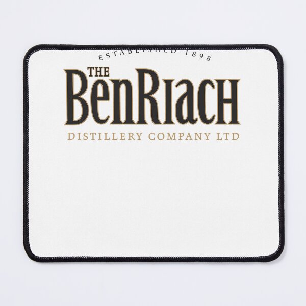 Item preview, Th.e Ben.Riach designed and sold by GerMartineau.