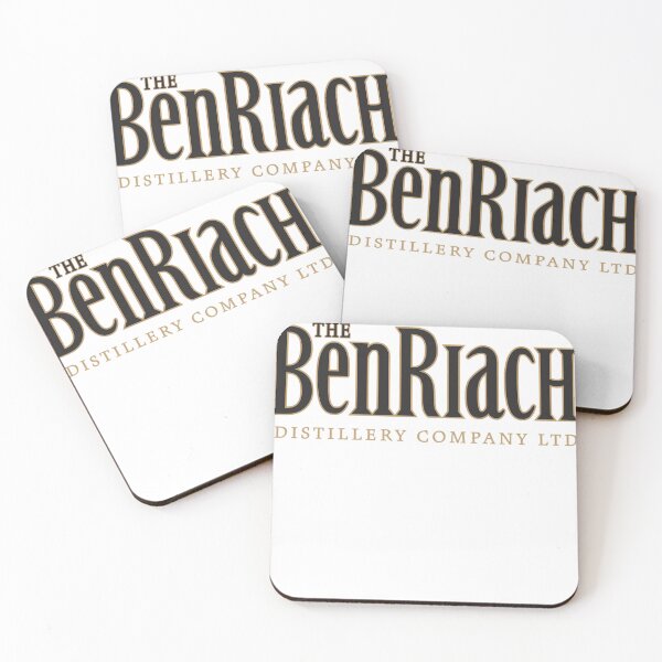 Item preview, Th.e Ben.Riach designed and sold by GerMartineau.