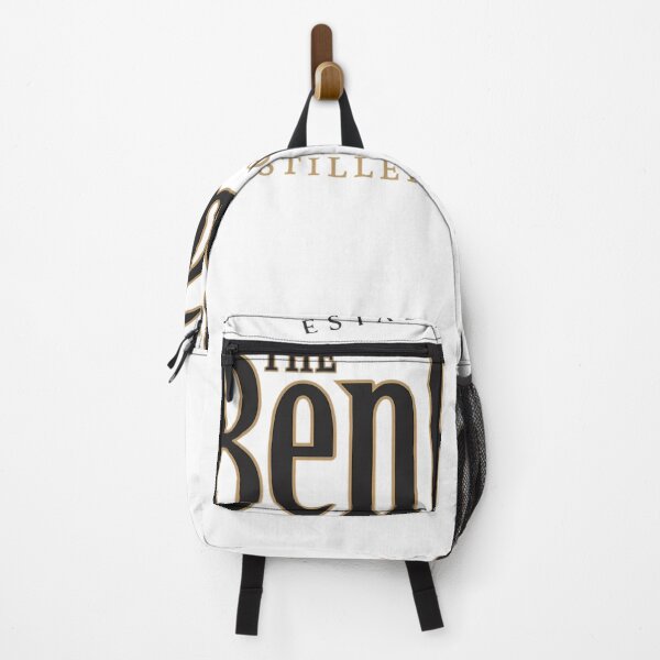 Item preview, Th.e Ben.Riach designed and sold by GerMartineau.