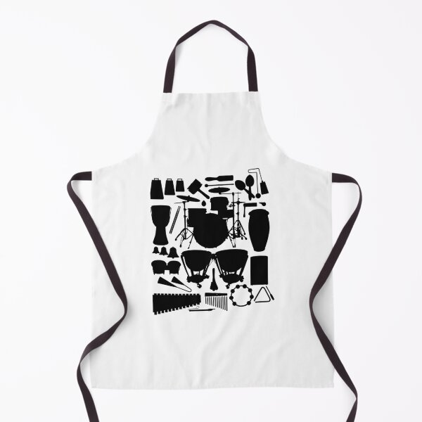 Item preview, Percussion designed and sold by hknqxony45.