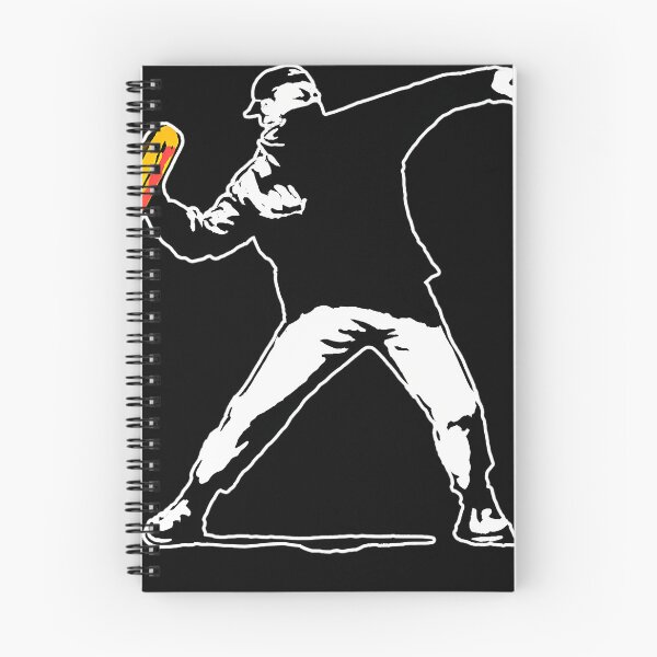 Item preview, DC Sandwich Guy The Sandwich Guy Free DC designed and sold by JuvenalKihn.