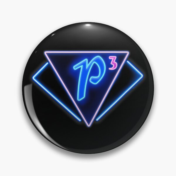 Item preview, Charmed P3 Night Club 		 designed and sold by skkpkopi38.