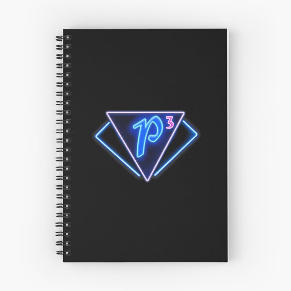 Item preview, Charmed P3 Night Club designed and sold by skkpkopi38.