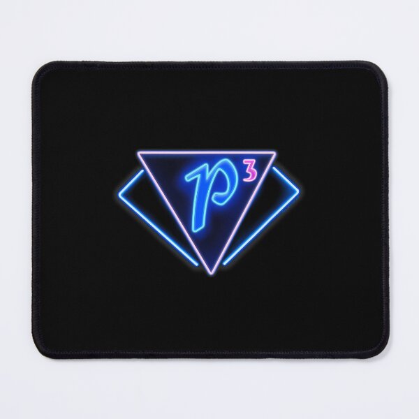 Item preview, Charmed P3 Night Club designed and sold by skkpkopi38.