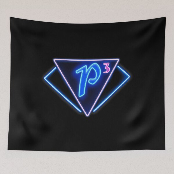 Item preview, Charmed P3 Night Club 		 designed and sold by skkpkopi38.