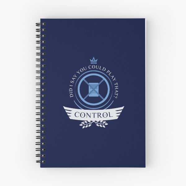 Item preview, Control Life V1 designed and sold by TitusStephen.