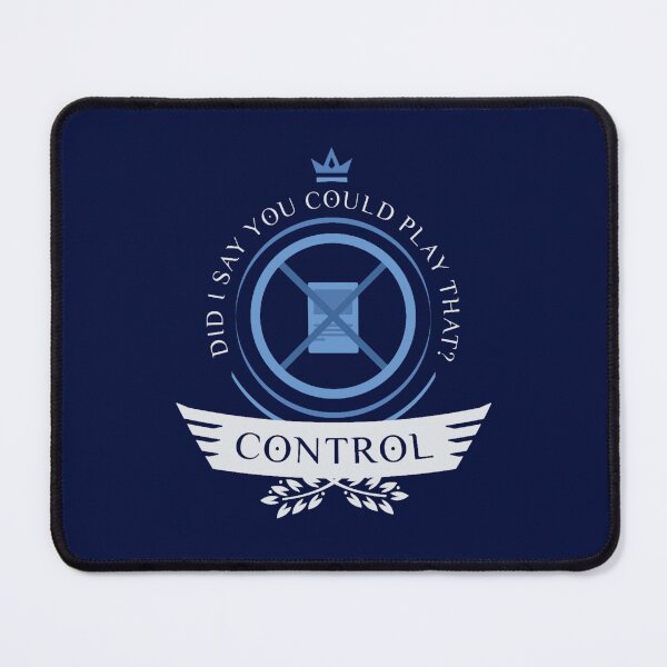 Item preview, Control Life V1 designed and sold by TitusStephen.