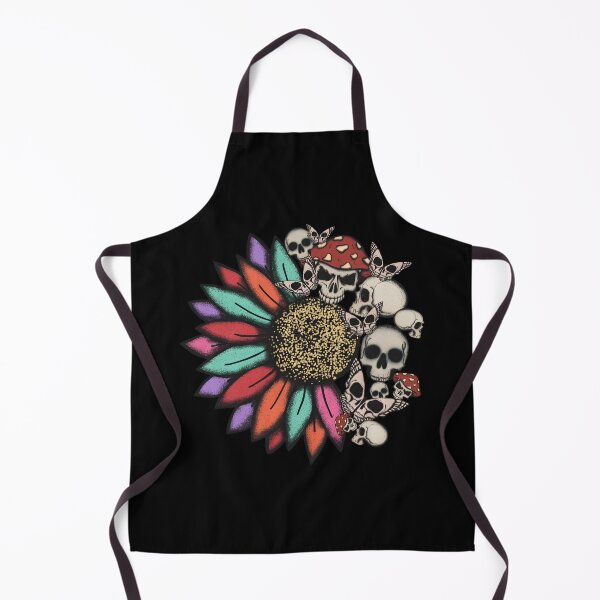 Item preview, Sweet Bones And Botany Classic designed and sold by ekjklmfqpq69.