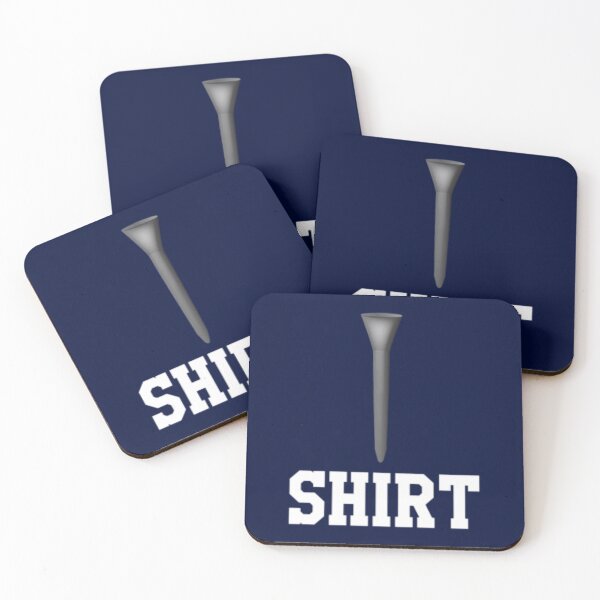 Item preview, Cool Tee Shirt Golfing Country Club Green Golfer Caddy Shirt designed and sold by TitusStephen.