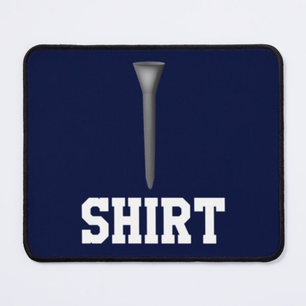 Item preview, Cool Tee Shirt Golfing Country Club Green Golfer Caddy Shirt designed and sold by TitusStephen.