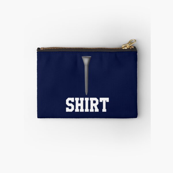 Item preview, Cool Tee Shirt Golfing Country Club Green Golfer Caddy Shirt designed and sold by TitusStephen.
