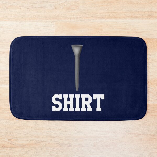 Item preview, Cool Tee Shirt Golfing Country Club Green Golfer Caddy Shirt designed and sold by TitusStephen.