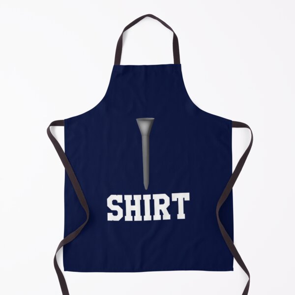 Item preview, Cool Tee Shirt Golfing Country Club Green Golfer Caddy Shirt designed and sold by TitusStephen.