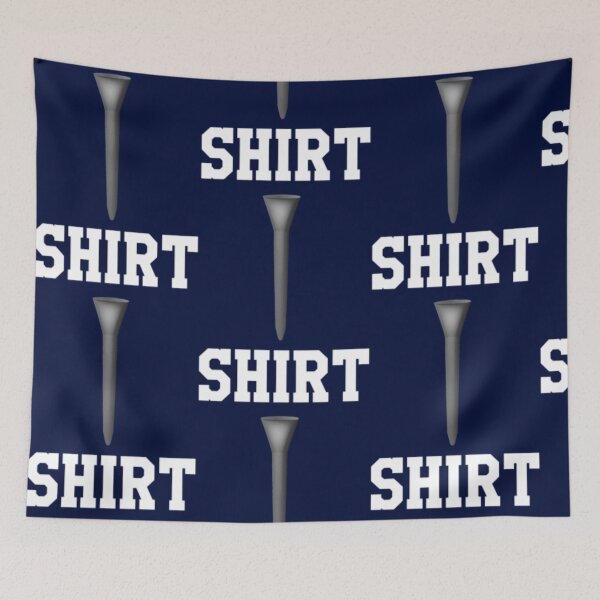 Item preview, Cool Tee Shirt Golfing Country Club Green Golfer Caddy Shirt designed and sold by TitusStephen.