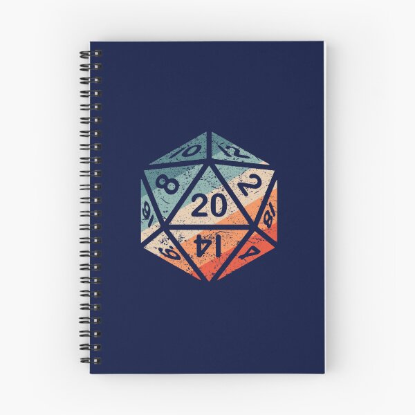 Item preview, Dungeons board game Dice Dragons Retro designed and sold by TitusStephen.