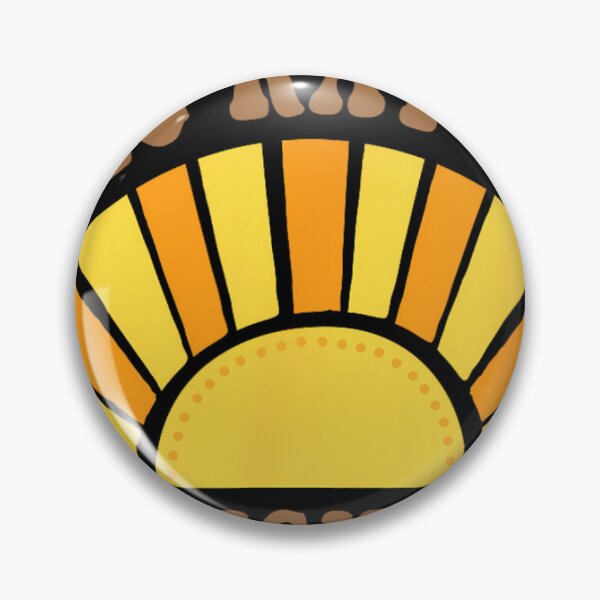 Item preview, BIG Ray of Sunshine Matching Big Little Sorority Reveal 		 designed and sold by xekvndmjnpw98.