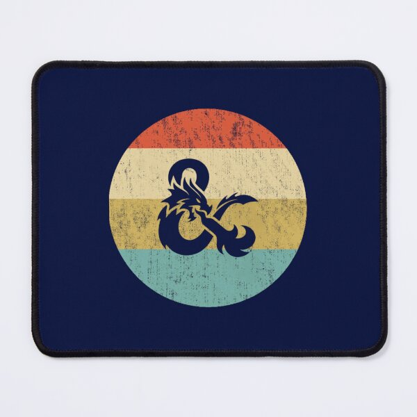 Item preview, Vintage dnd designed and sold by TitusStephen.