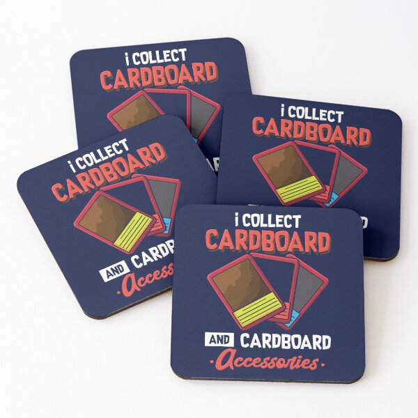 Item preview, Trading Card Games - Card Games Player Gift Idea designed and sold by TitusStephen.