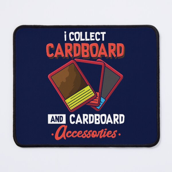 Item preview, Trading Card Games - Card Games Player Gift Idea designed and sold by TitusStephen.