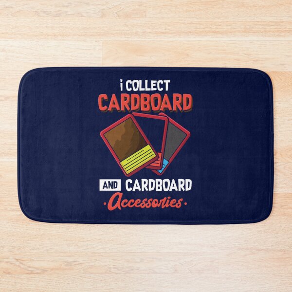 Item preview, Trading Card Games - Card Games Player Gift Idea designed and sold by TitusStephen.