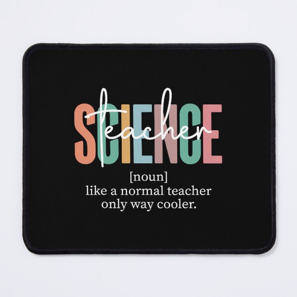 Item preview, Funny Science Teacher Definition for & designed and sold by jqinjwagc64.