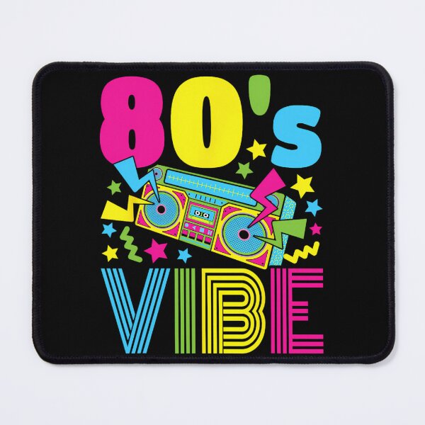 Item preview, 80s Vibe 1980s Fashion 80s Theme Outfit Eighties 80s Costume 		 designed and sold by tiyvsutsivq91.