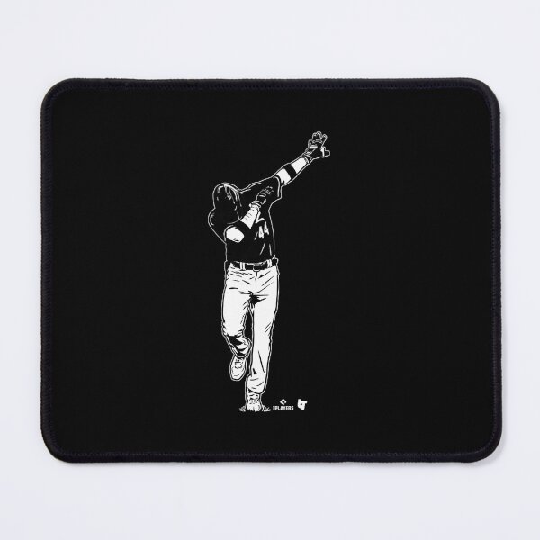 Item preview, Elly De La Cruz - Home Run Dab - Cincinnati Baseball 		 designed and sold by rokfzowjeep54.